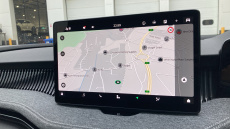 Skoda Superb 1.5 TSI e-TEC SE Technology 5dr DSG Petrol Hatchback